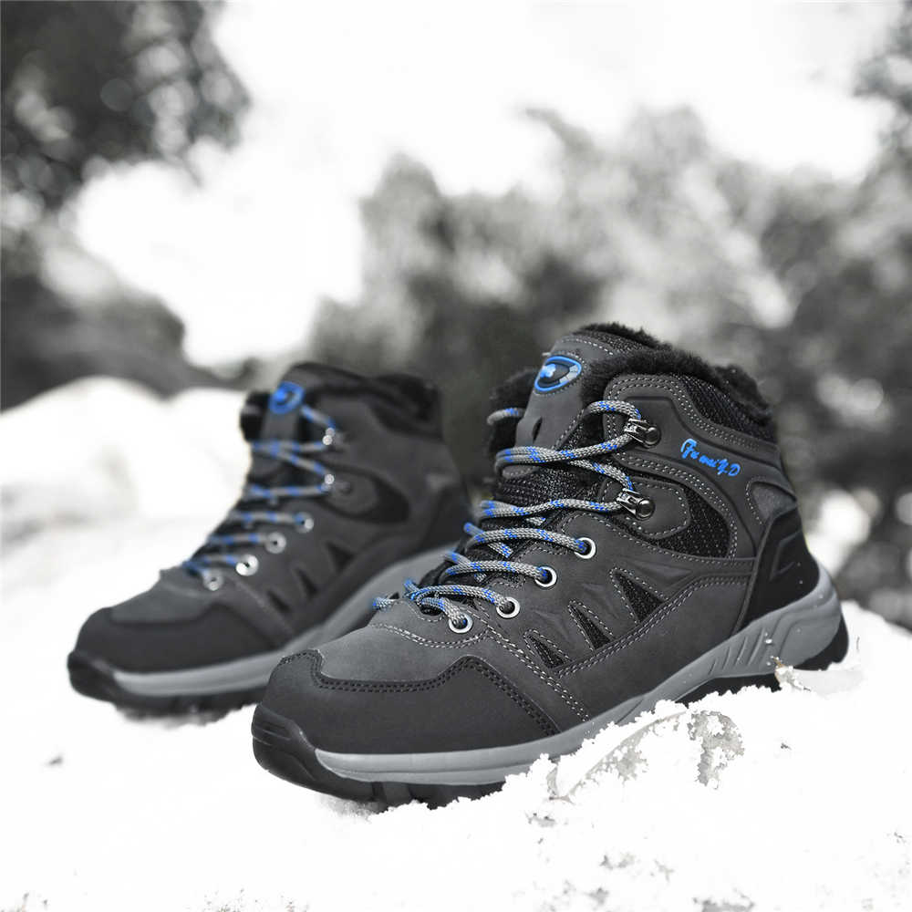 Luxury Lifestyle Shows - Übergrößen-High-Tops VIP Luxus-Sneakers Basketball Herren Frühling