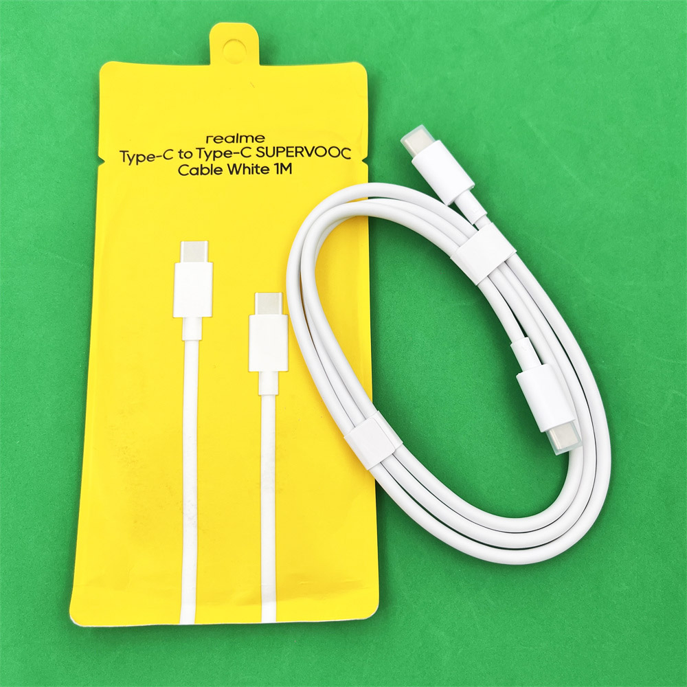 Realme Gt 6 - 10A Original 240W 150W Super Schnelle