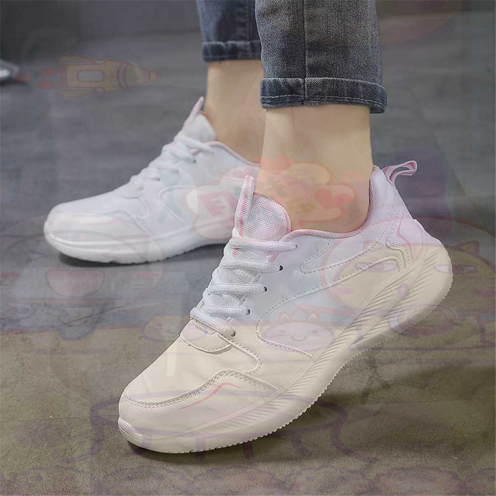 Luxury Lifestyle Shorts - 35-40 Nummer 42, coole Turnschuhe für