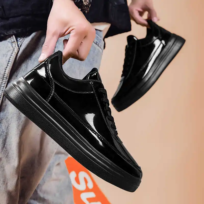 Luxury Lifestyle Shows - Skateboard Basketball Marke Schuhe Für Frauen