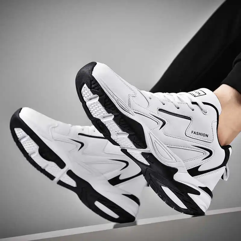 Luxury Lifestyle Shorts - Kältebeständige Frühlings-Gym-Turnschuhe, lässige Slipper, Herren-Skateboard-Schuhe, Herren-Sport-Zinken,