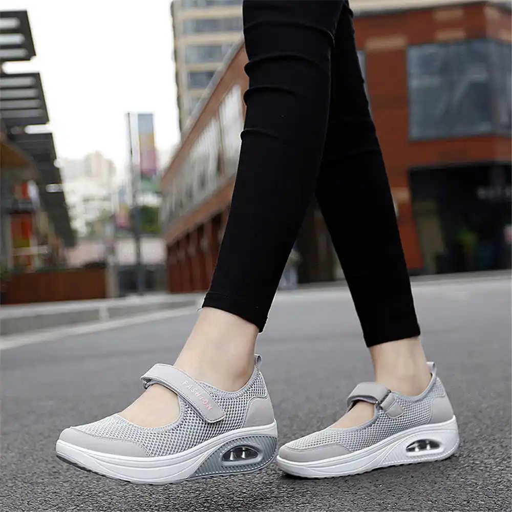 Luxury Lifestyle Shorts - 36-41 Halbsaison farbige Turnschuhe Walking Skates