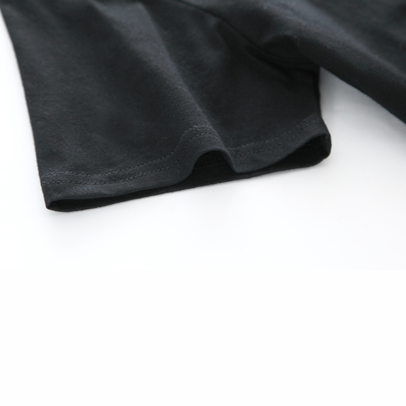 Herren T-Shirt „Champagner-Diä – Luxury Lifestyle Shorts Bewertung und Preis