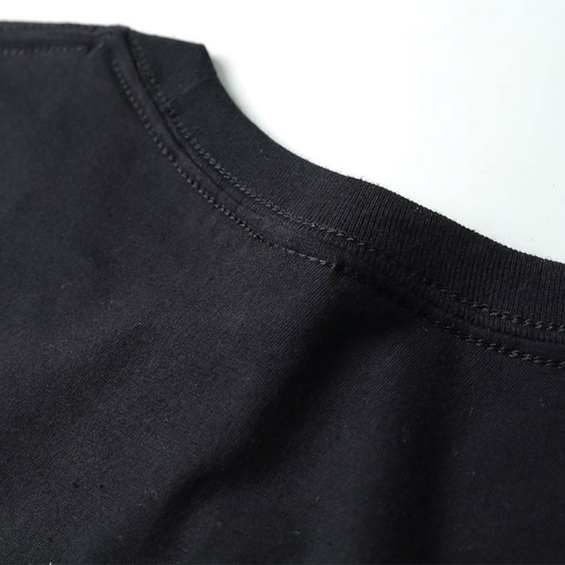 Herren T-Shirt „Champagner-Diä – Luxury Lifestyle Shorts Bewertung und Preis