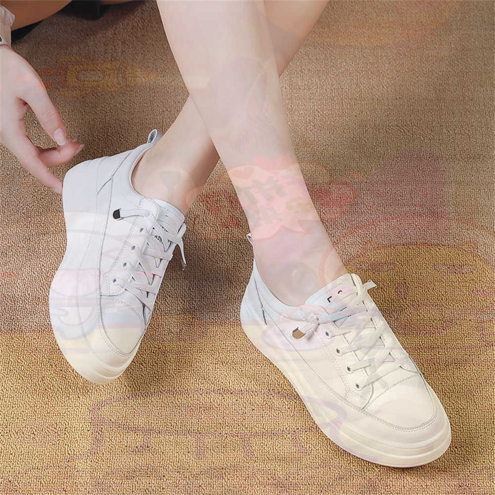 Spitze-up Chunky Loafers Frau  – Luxury Lifestyle Shorts Bewertung und Preis