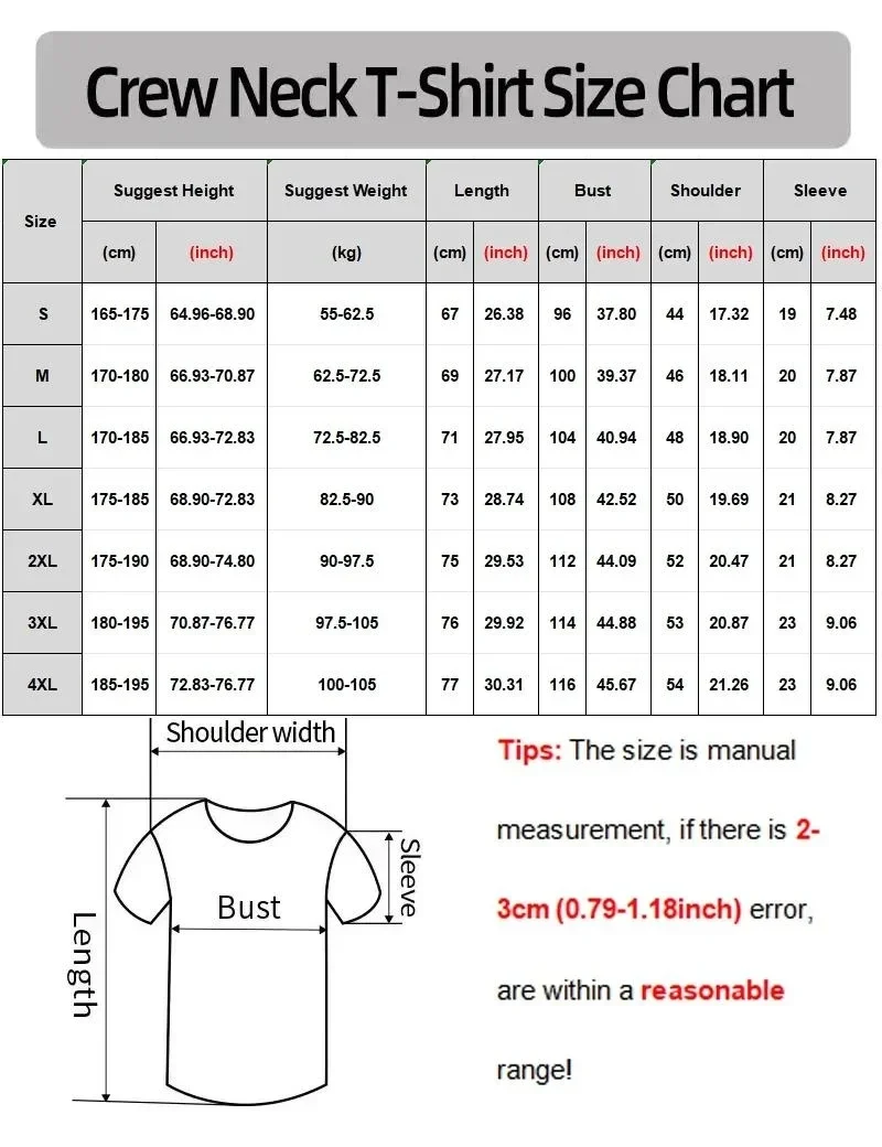 Luxuriöses Marken-T-Shirt für  – Luxury Lifestyle Women Bewertung und Preis