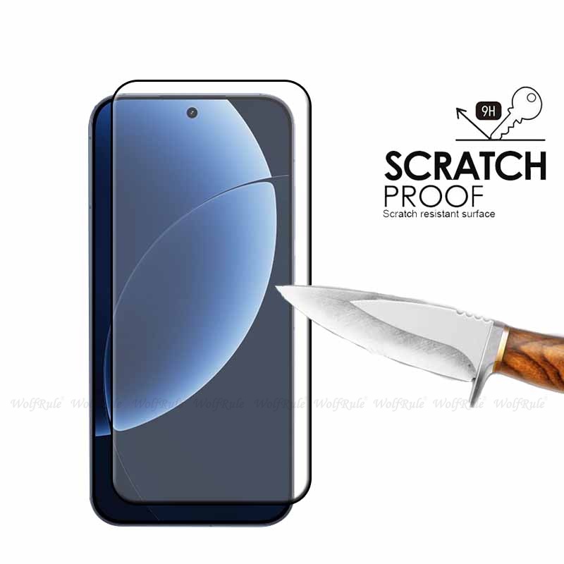 6-in-1 Für Realme GT 8 Pro Gla – Realme Gt 6 Bewertung und Preis