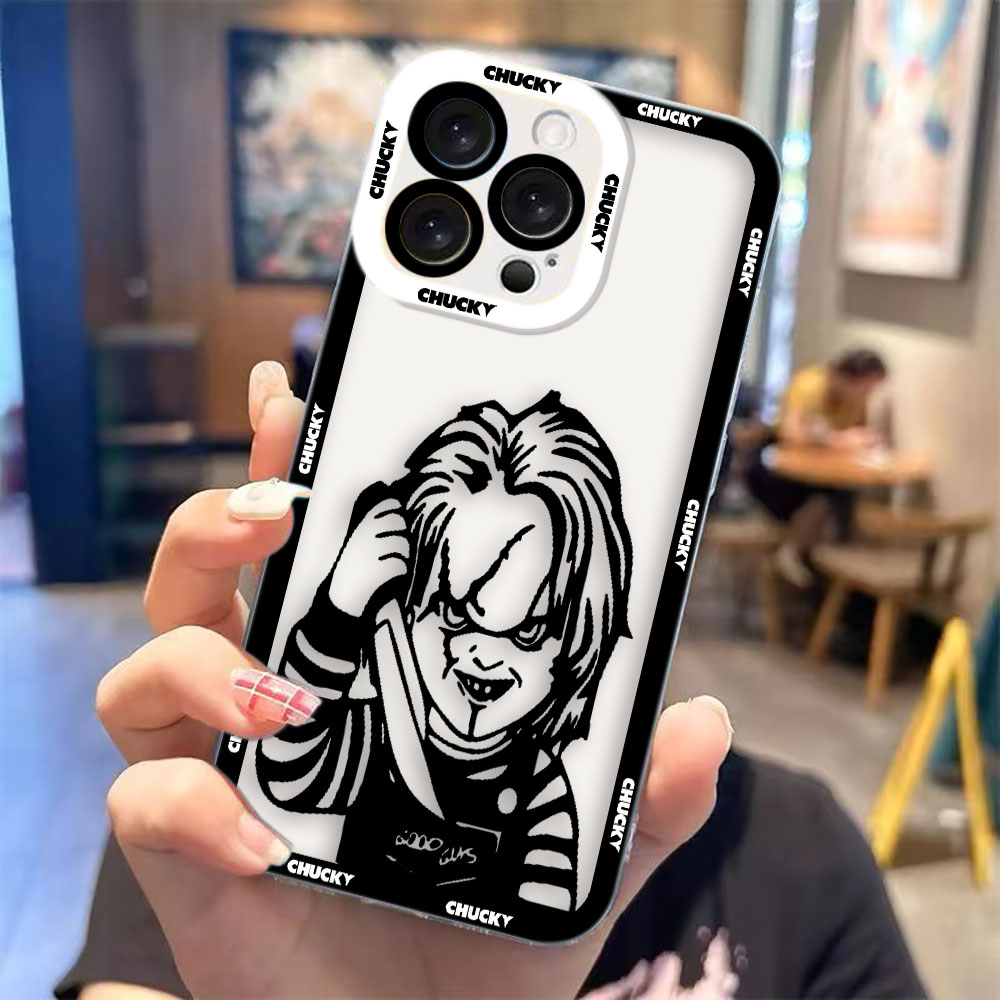 Klare Handyhülle für VIVO Y400 – Vivo Y28 Bewertung und Preis