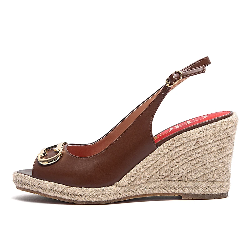 Sandalen Sommer Damen Freizeit – Luxury Lifestyle Women Bewertung und Preis