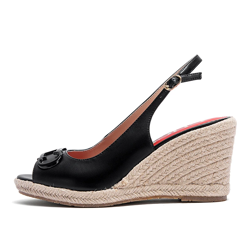 Sandalen Sommer Damen Freizeit – Luxury Lifestyle Women Bewertung und Preis