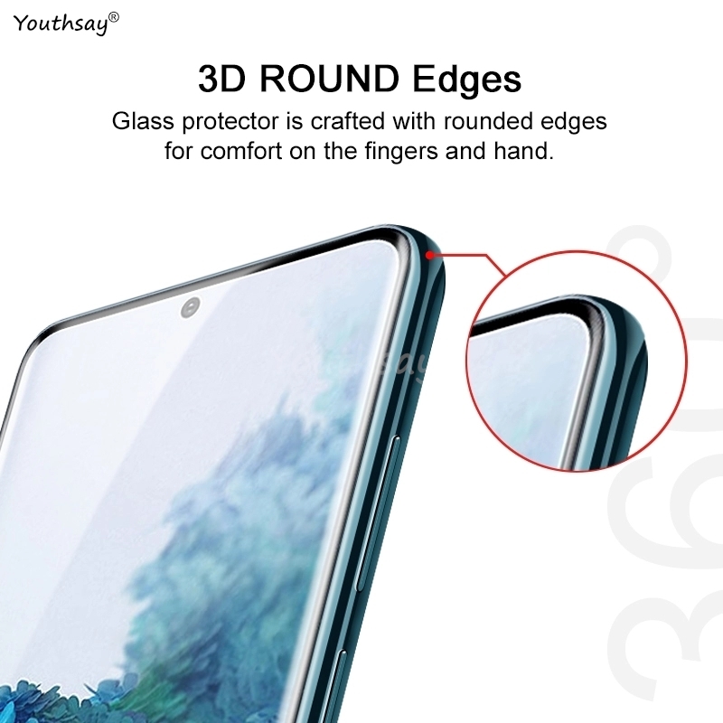 Volle Abdeckung Glas Für Realm – Realme Gt 6 Bewertung und Preis