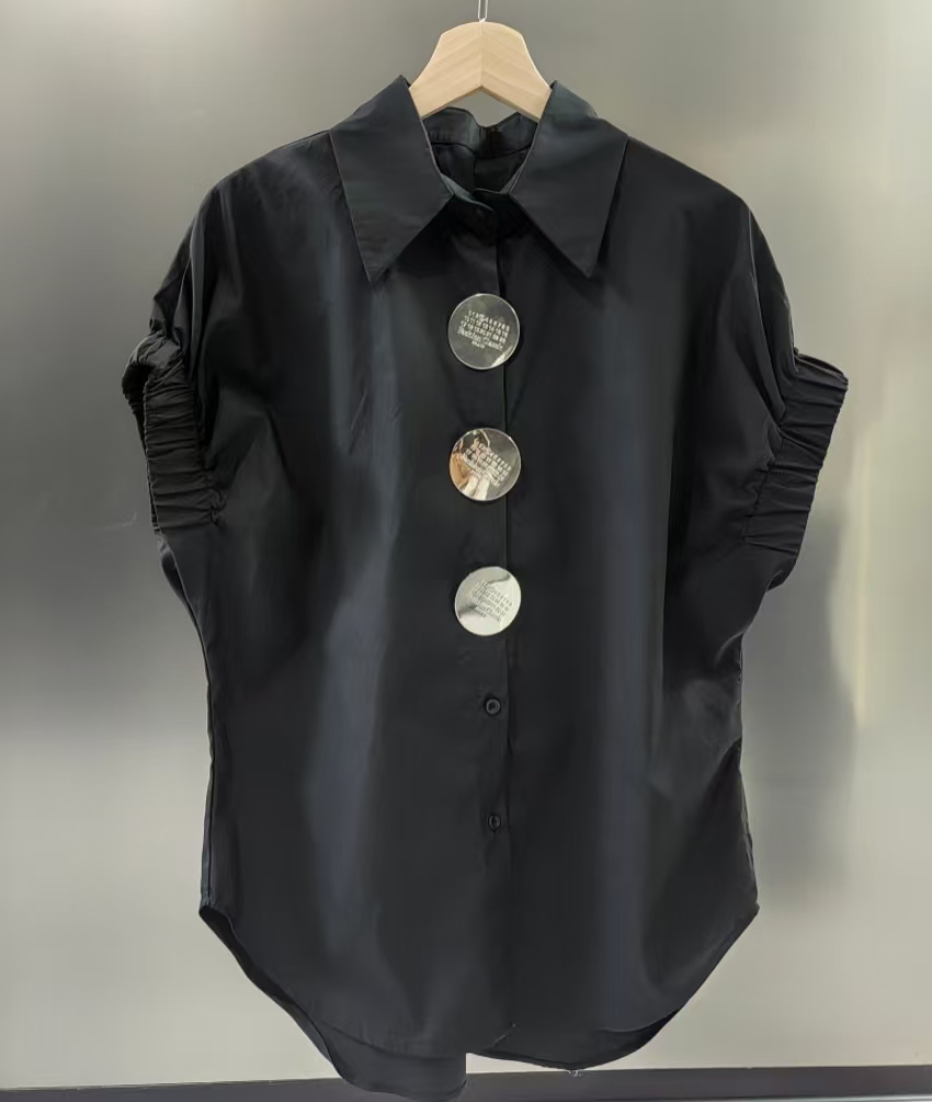 Luxuriöse Designer-Blusen für  – Luxury Lifestyle Women Bewertung und Preis