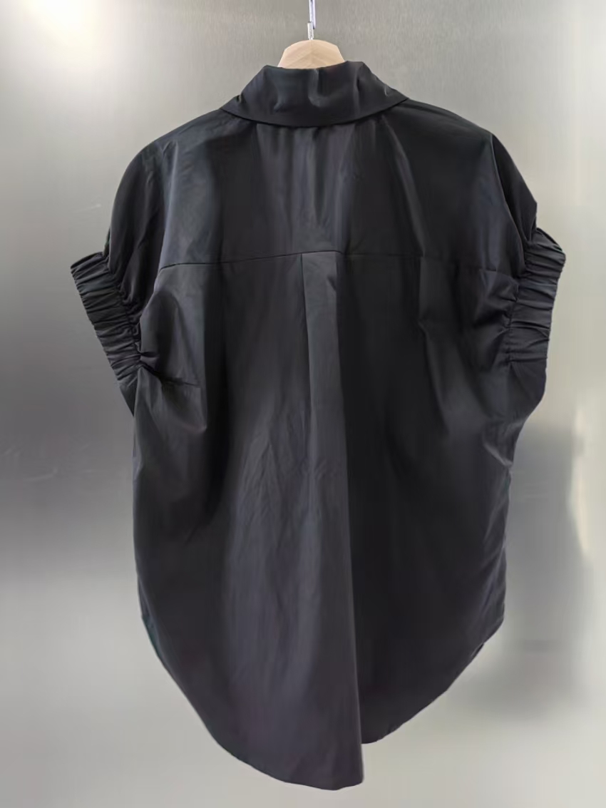 Luxuriöse Designer-Blusen für  – Luxury Lifestyle Women Bewertung und Preis