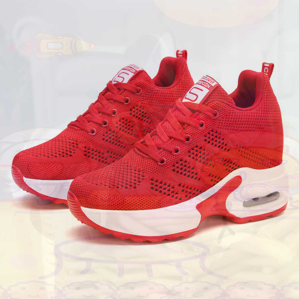 Rote Größe 36, Schuhe für Dame – Luxury Lifestyle Shorts Bewertung und Preis