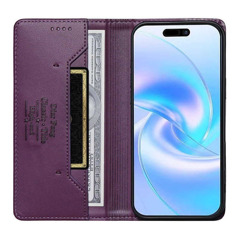 Für Realme P3 5G Etui Luxus Fl – Realme Gt 6 Bewertung und Preis