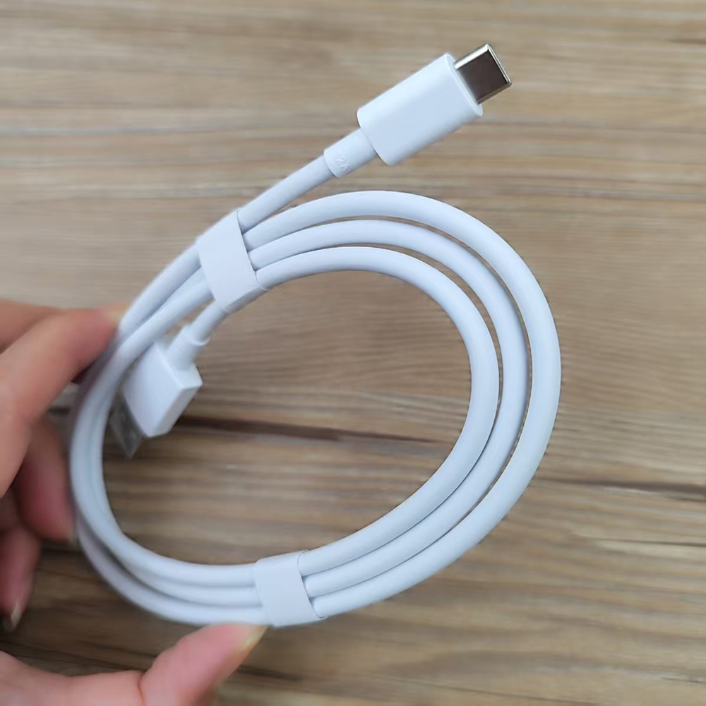 Original Realme 12A Kabel USB  – Realme Gt 6 Bewertung und Preis