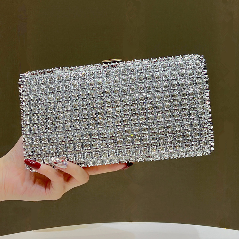 2026 Luxuriöse Mode Voll-Stras – Luxury Lifestyle Women Bewertung und Preis