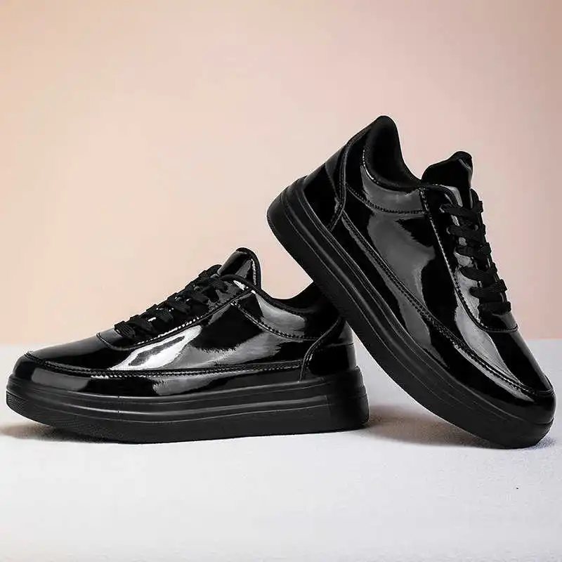 Skateboard Basketball Marke Sc – Luxury Lifestyle Shows Bewertung und Preis