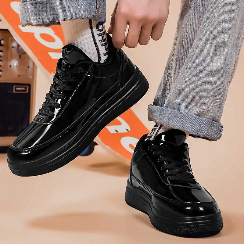 Skateboard Basketball Marke Sc – Luxury Lifestyle Shows Bewertung und Preis