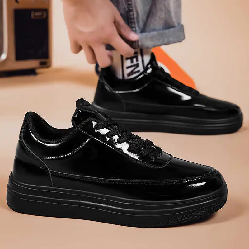 Skateboard Basketball Marke Sc – Luxury Lifestyle Shows Bewertung und Preis