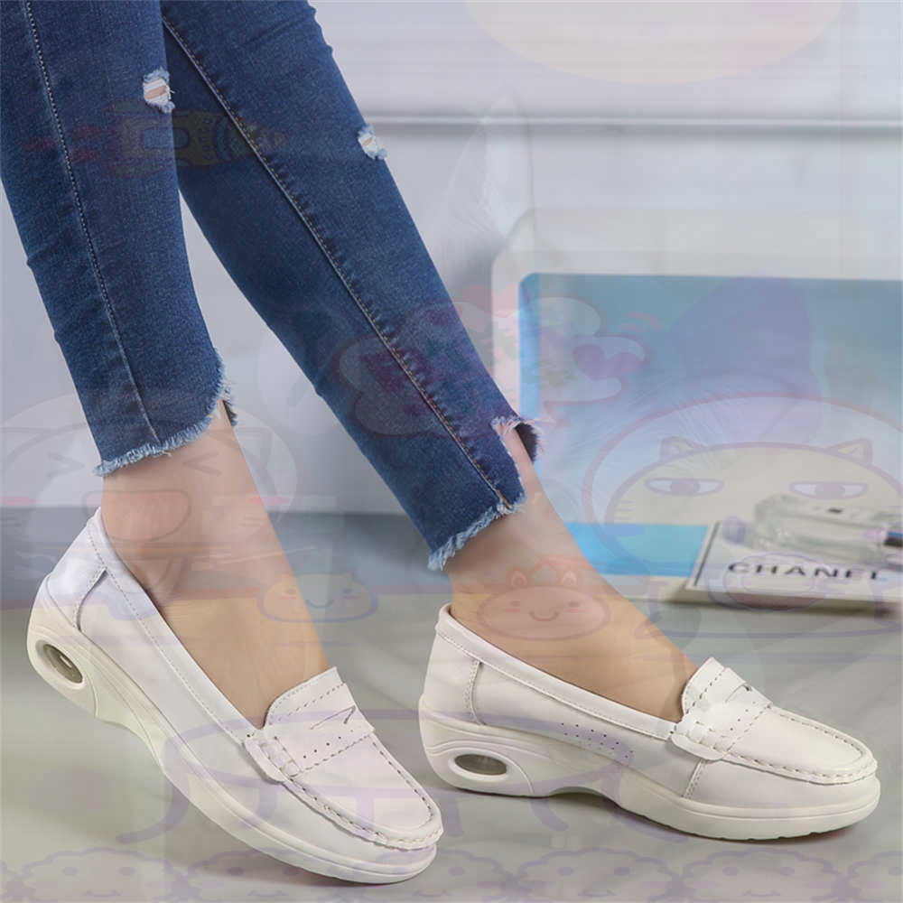 Weiche Slip-on Damen Große Grö – Luxury Lifestyle Shorts Bewertung und Preis