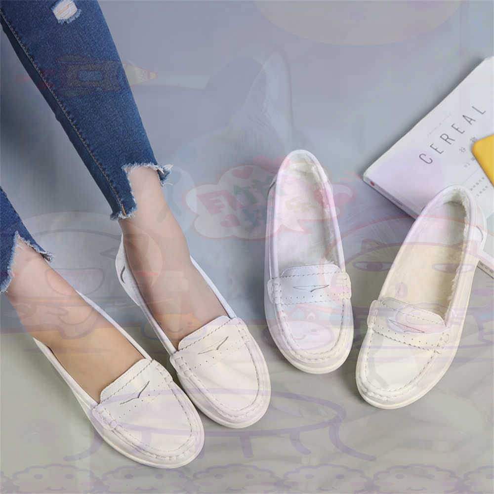 Weiche Slip-on Damen Große Grö – Luxury Lifestyle Shorts Bewertung und Preis