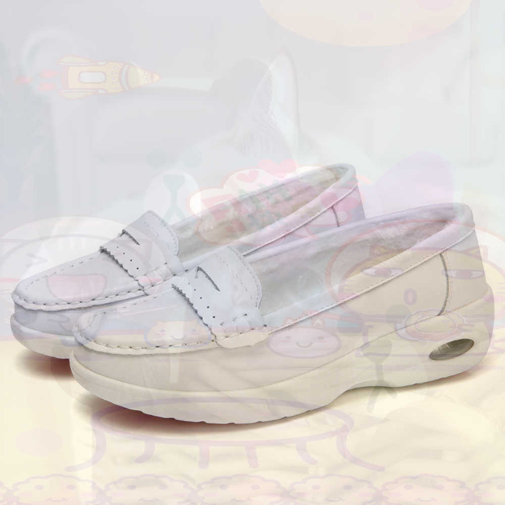 Weiche Slip-on Damen Große Grö – Luxury Lifestyle Shorts Bewertung und Preis
