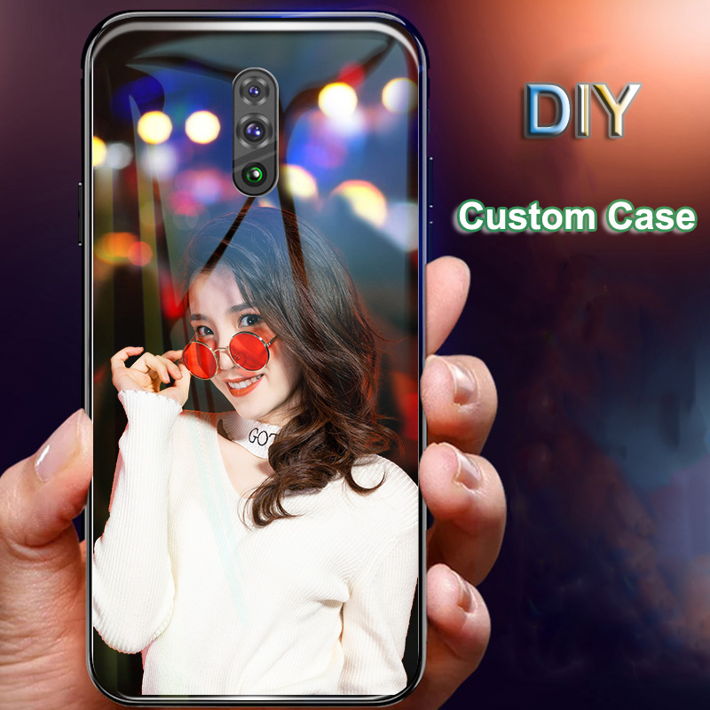 DIY Gehärtetes Glas Hülle für  – Realme Gt 6 Bewertung und Preis