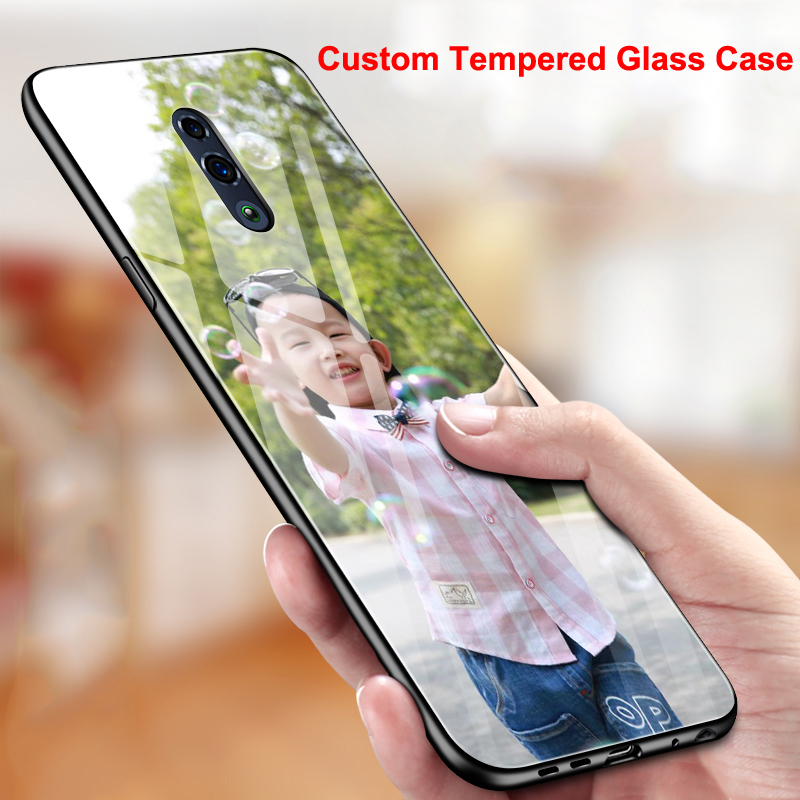 DIY Gehärtetes Glas Hülle für  – Realme Gt 6 Bewertung und Preis