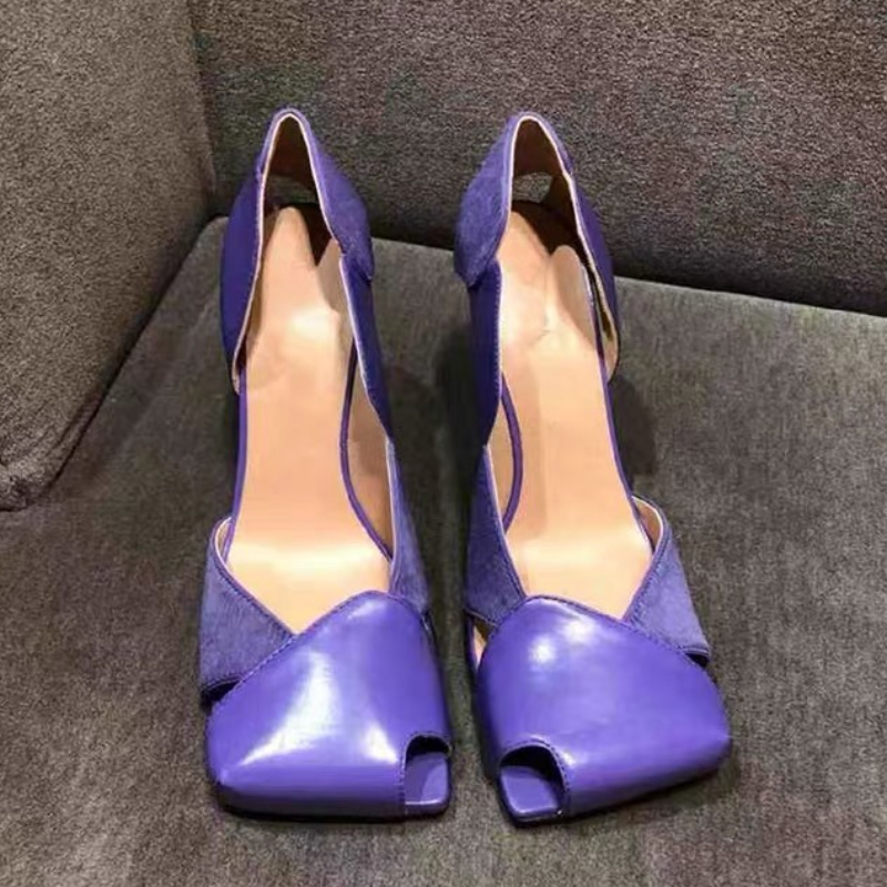 Marke Designer High Heels Frau – Luxury Lifestyle Women Bewertung und Preis